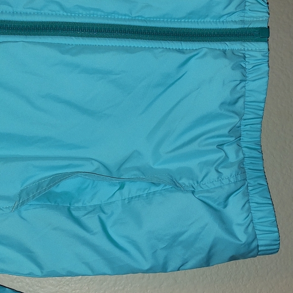 Jacket - Picture 3 of 6